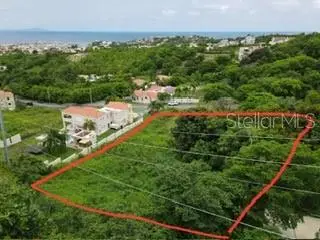 1 Harbourlights Estates Extension, PR