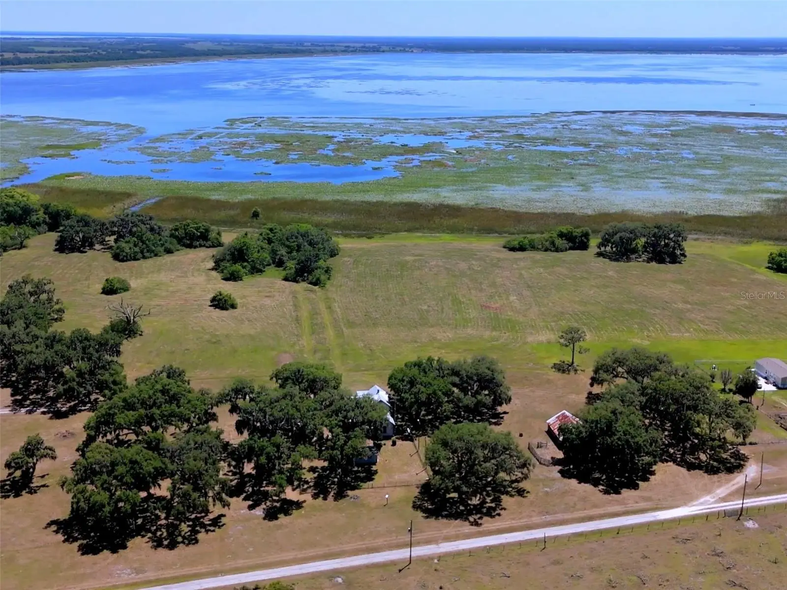 3650 Lake Tohopekaliga Road, FL