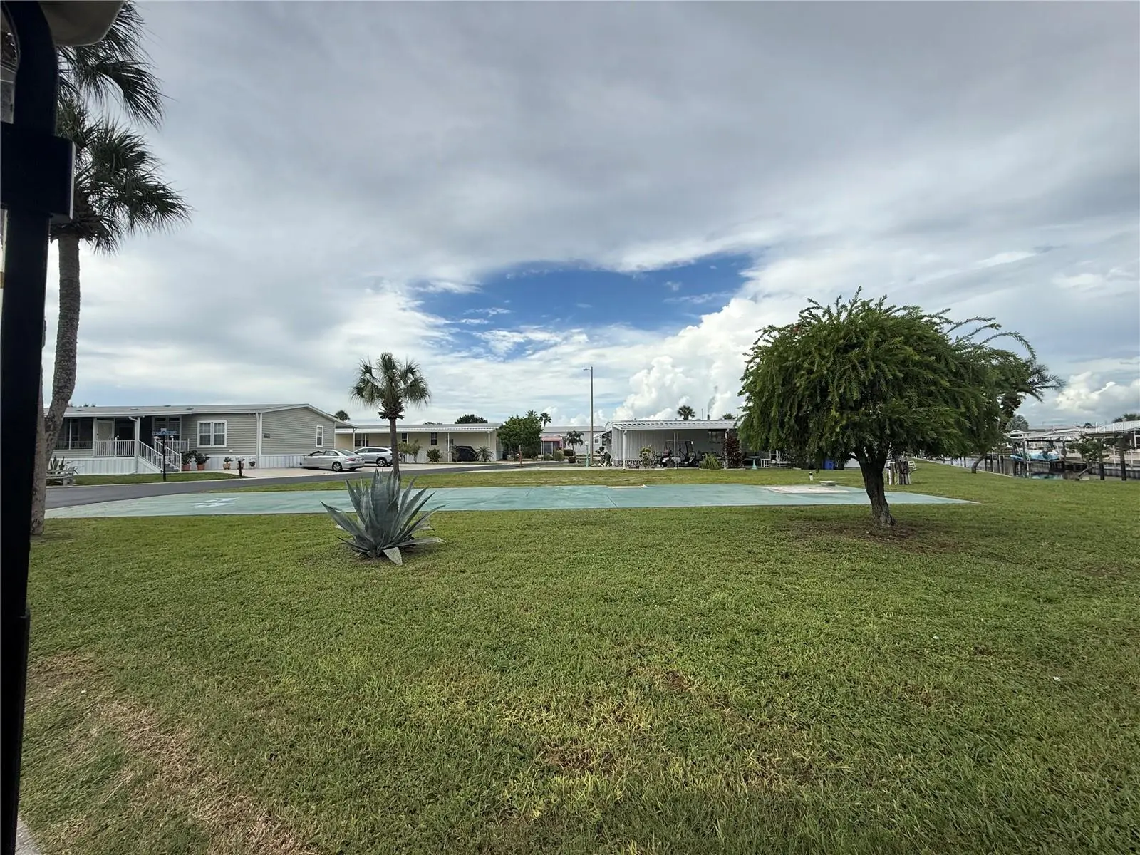 101 Saint Lucia Loop, FL