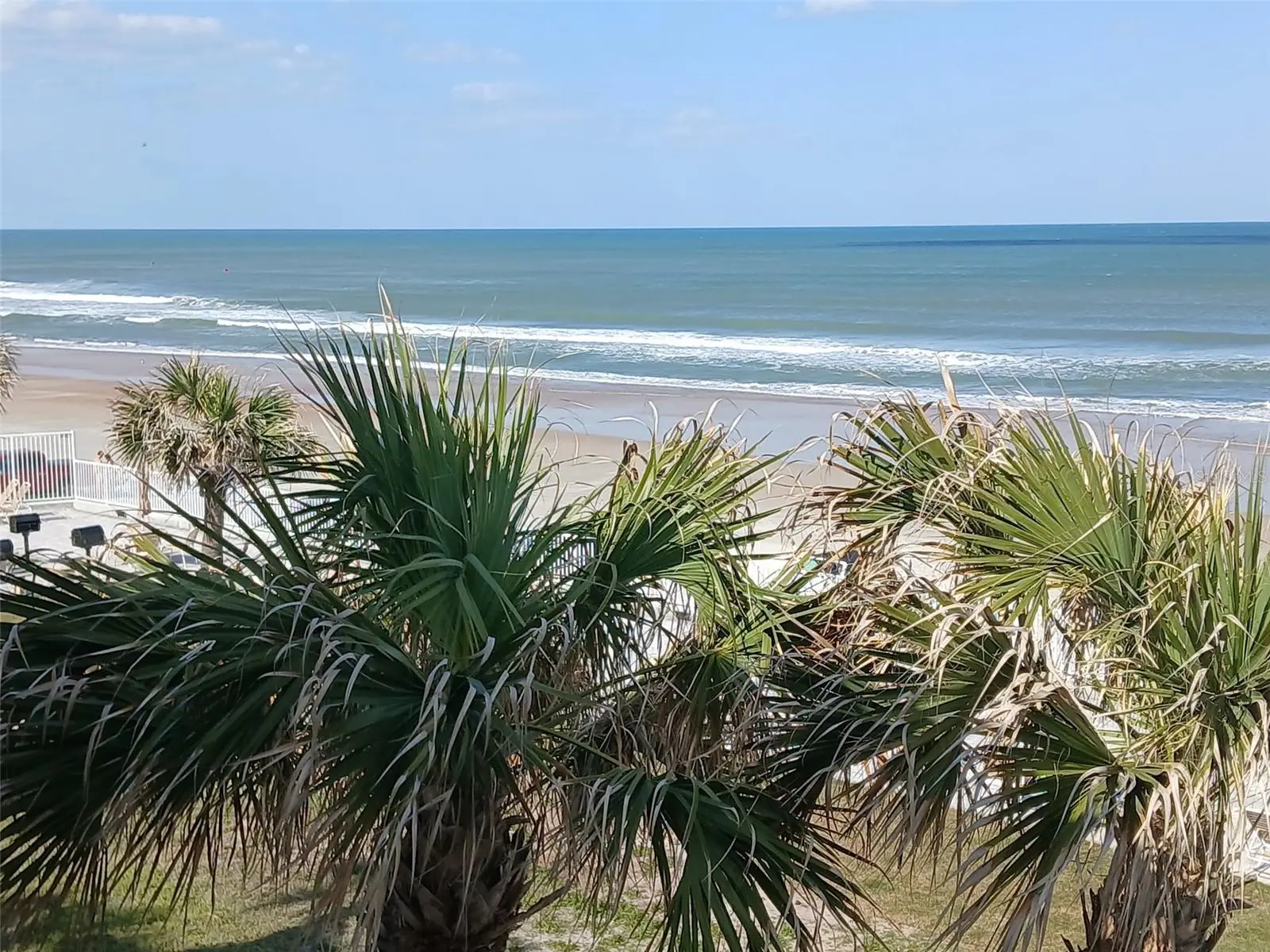 935 Atlantic Avenue, FL