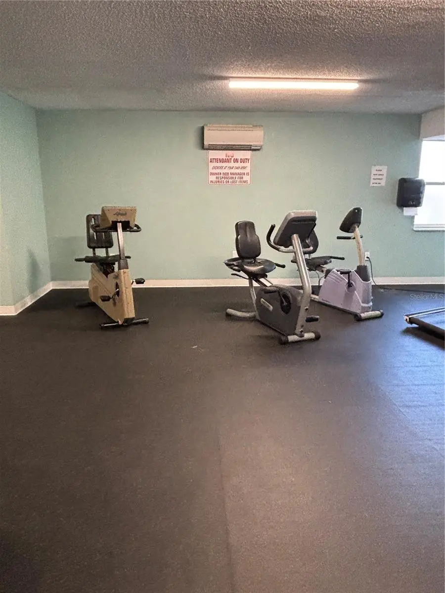 935 Atlantic Avenue, FL
