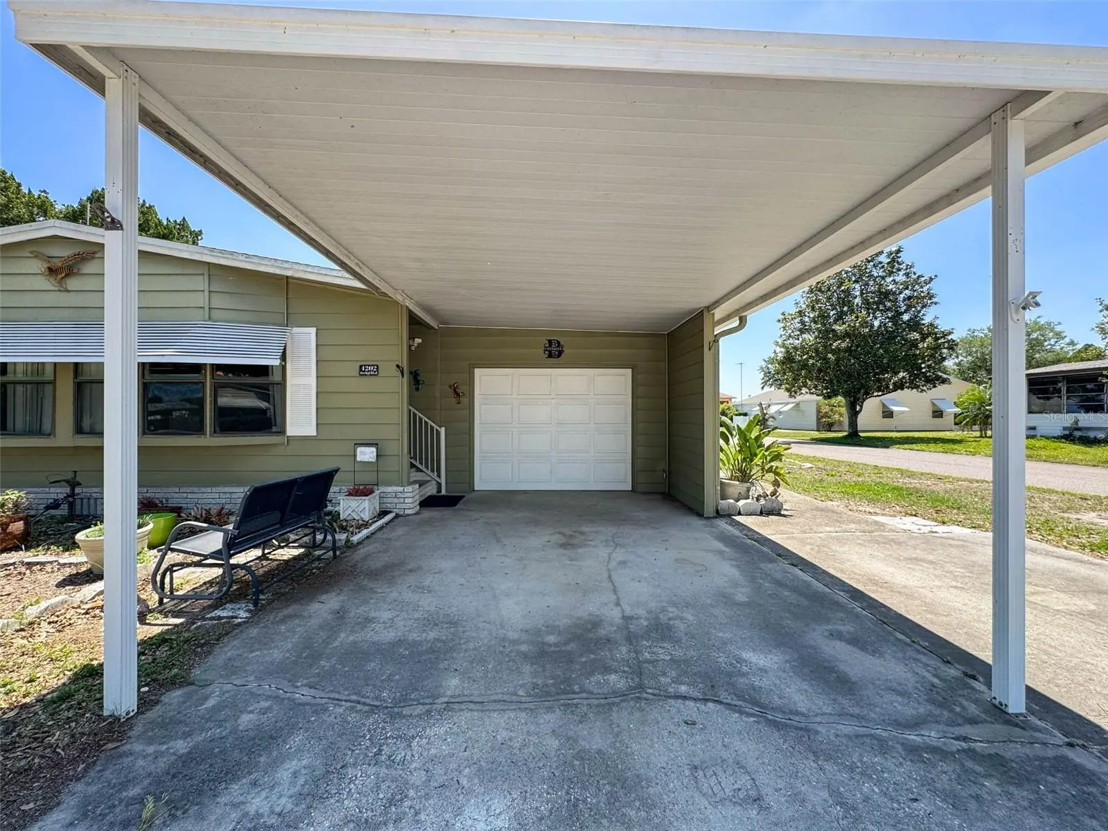 4202 Orchid Boulevard, FL