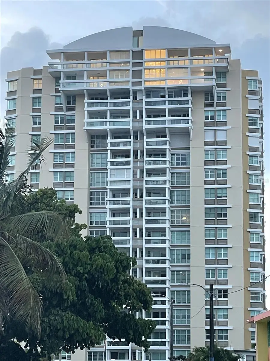 405 Calle Ingeniero Juan B Rodriguez, PR