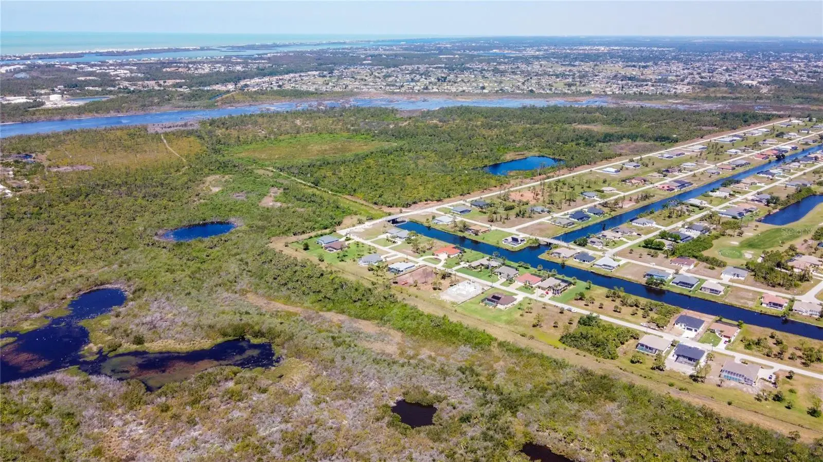 1167 Rotonda Circle, FL