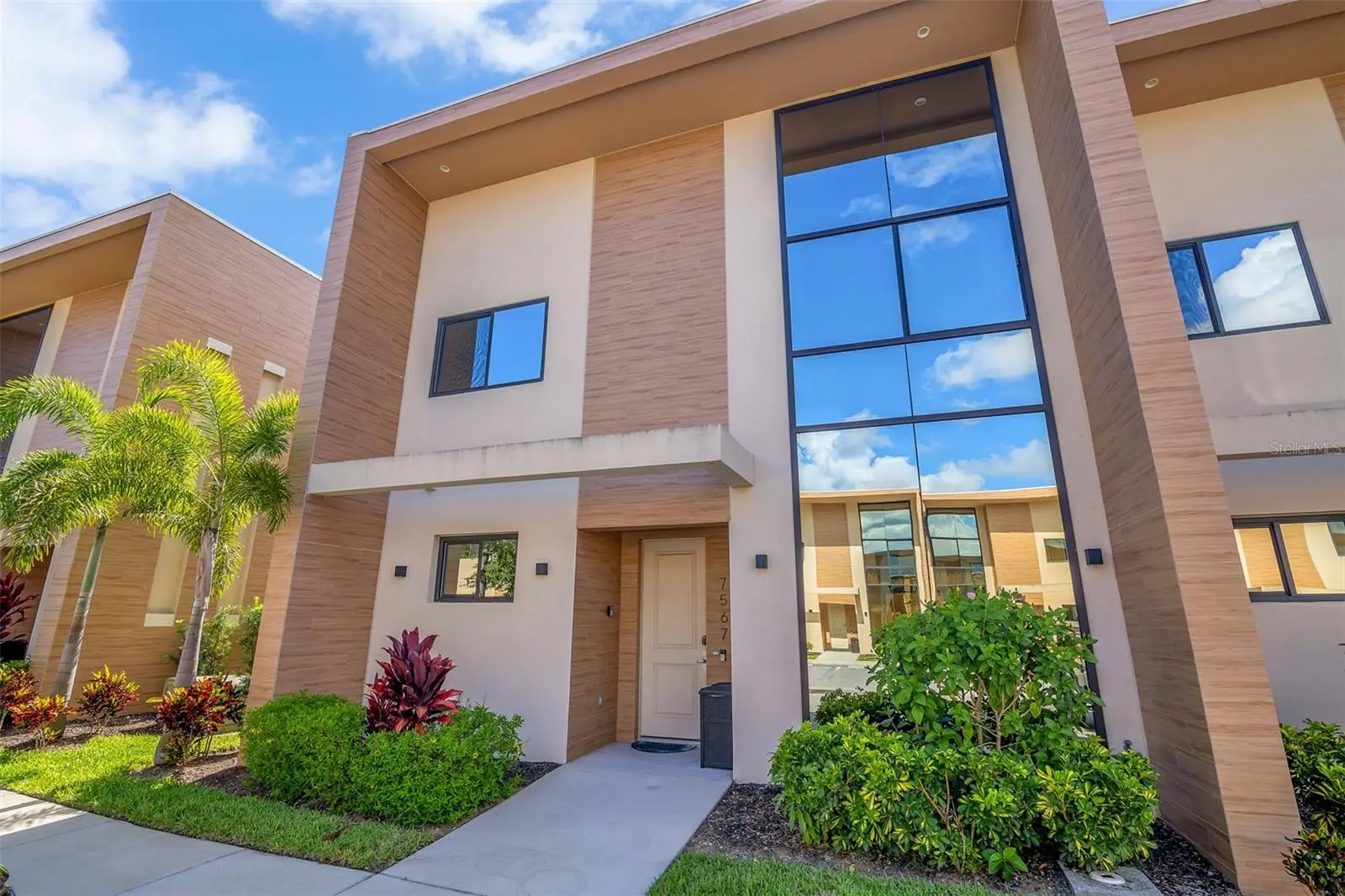 7567 Brooklyn Drive, FL