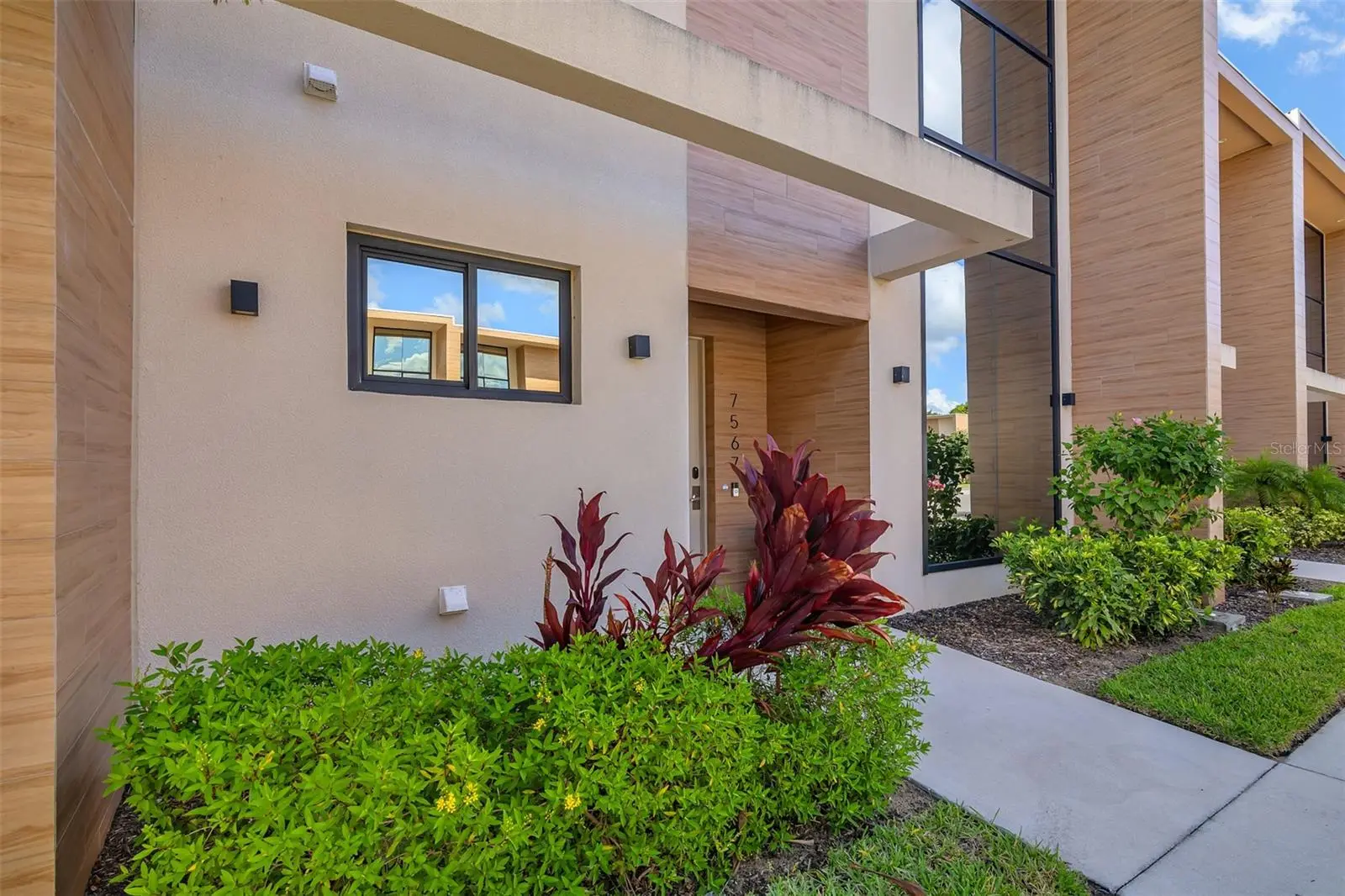 7567 Brooklyn Drive, FL