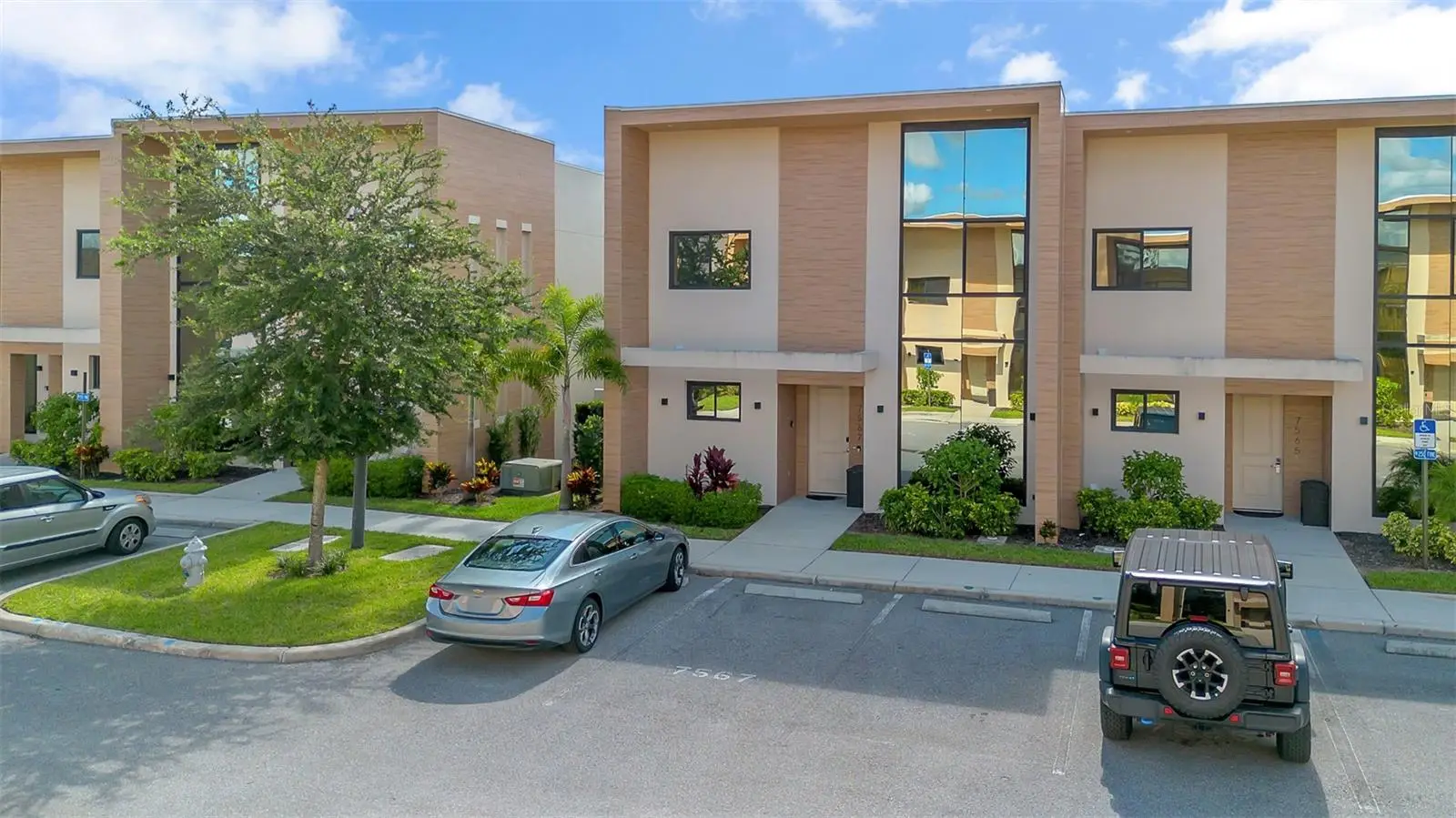 7567 Brooklyn Drive, FL