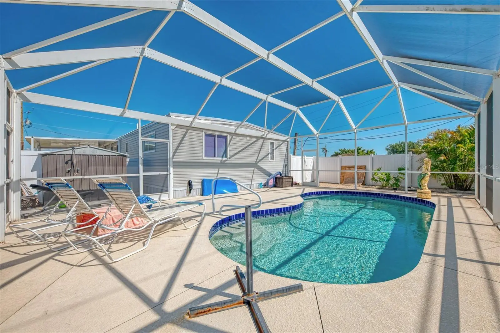 1376 Flamingo Drive, FL