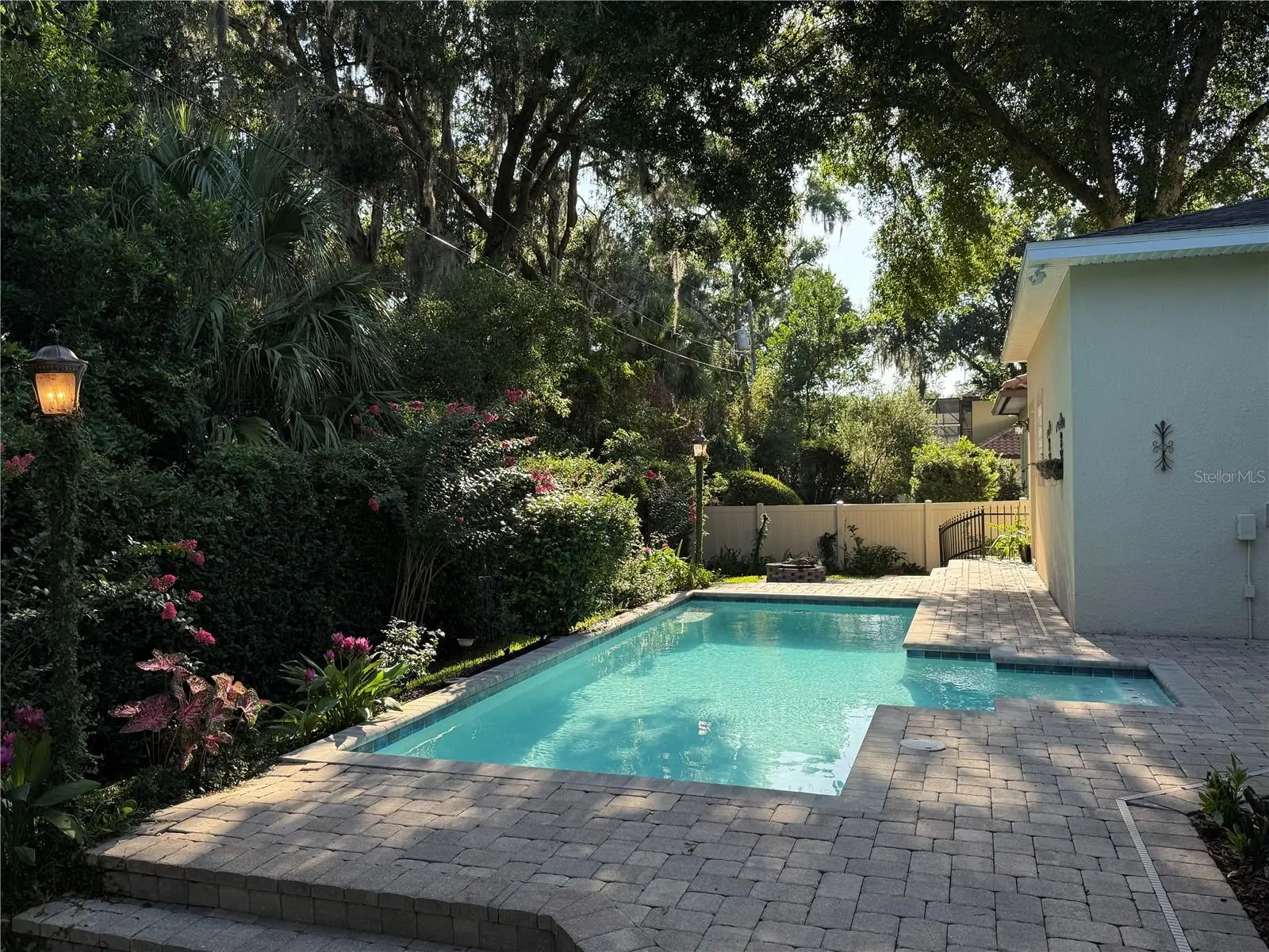 755 Cranes Court, FL