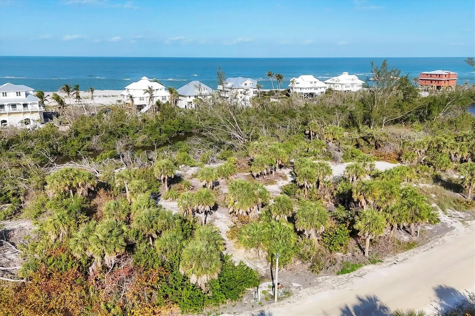 6150 Rum Cove Drive, FL