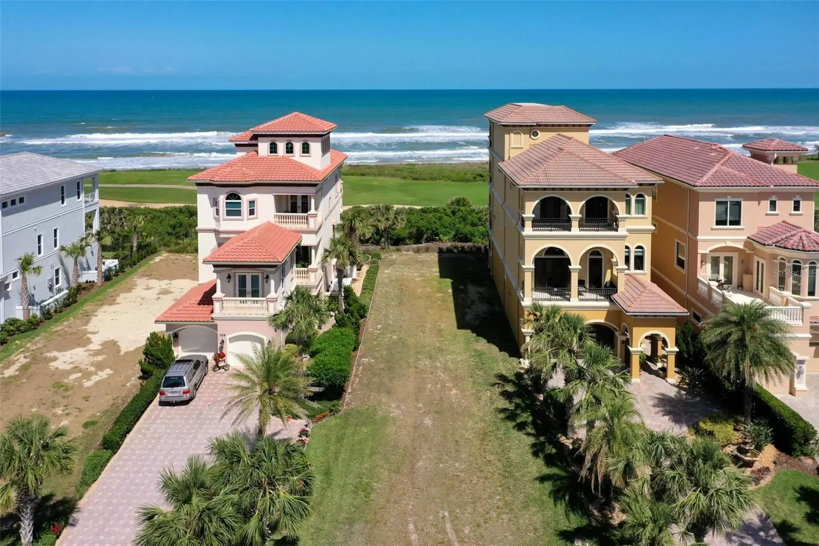 356 Ocean Crest Dr