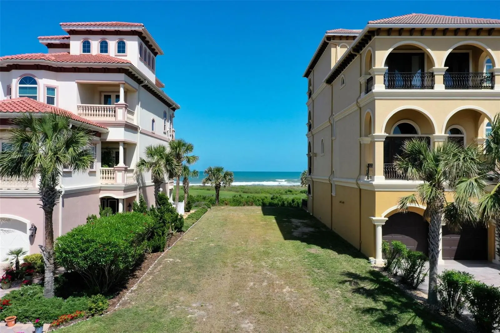 356 Ocean Crest Drive, FL