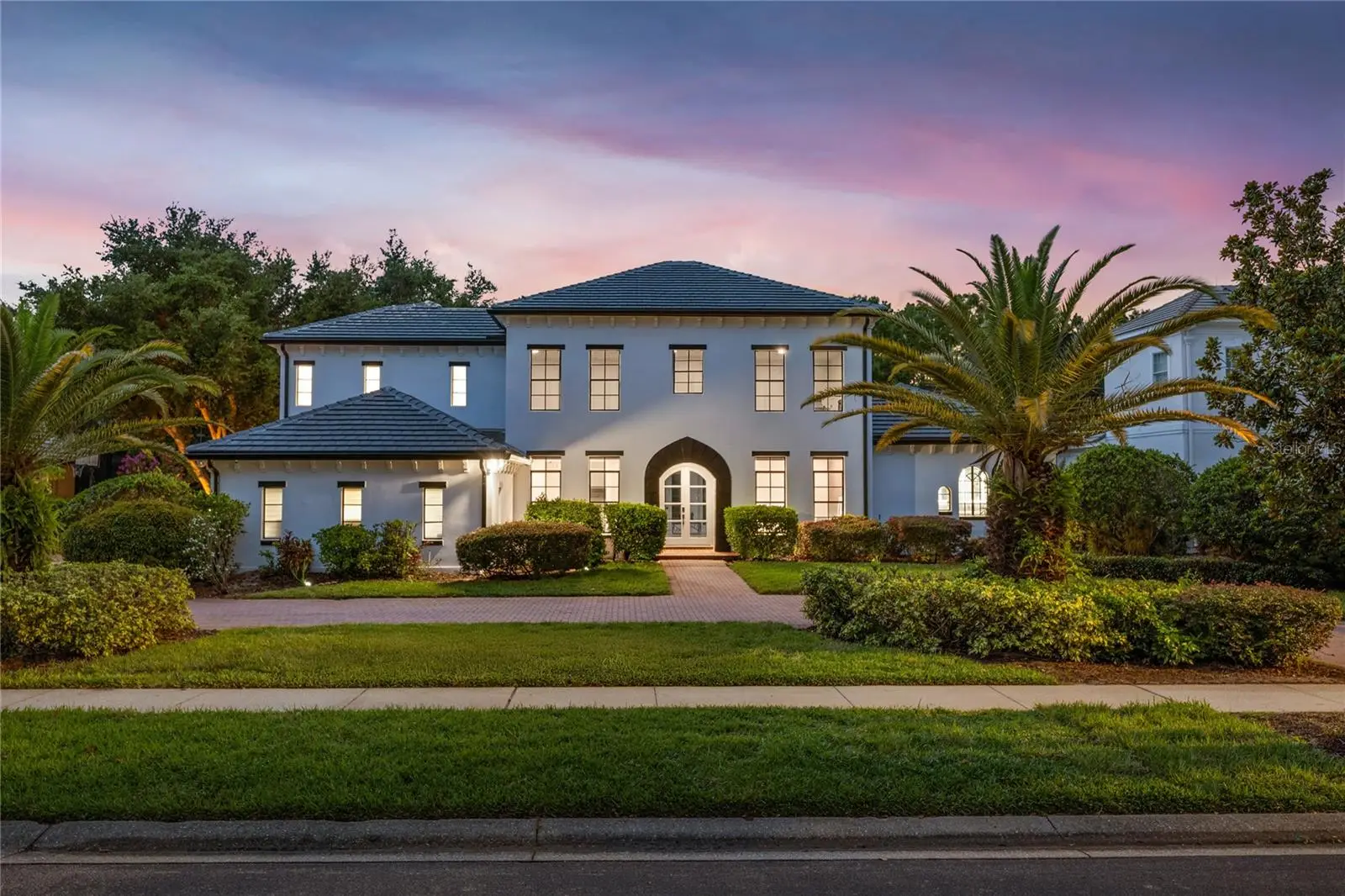 10849 Emerald Chase Drive, FL