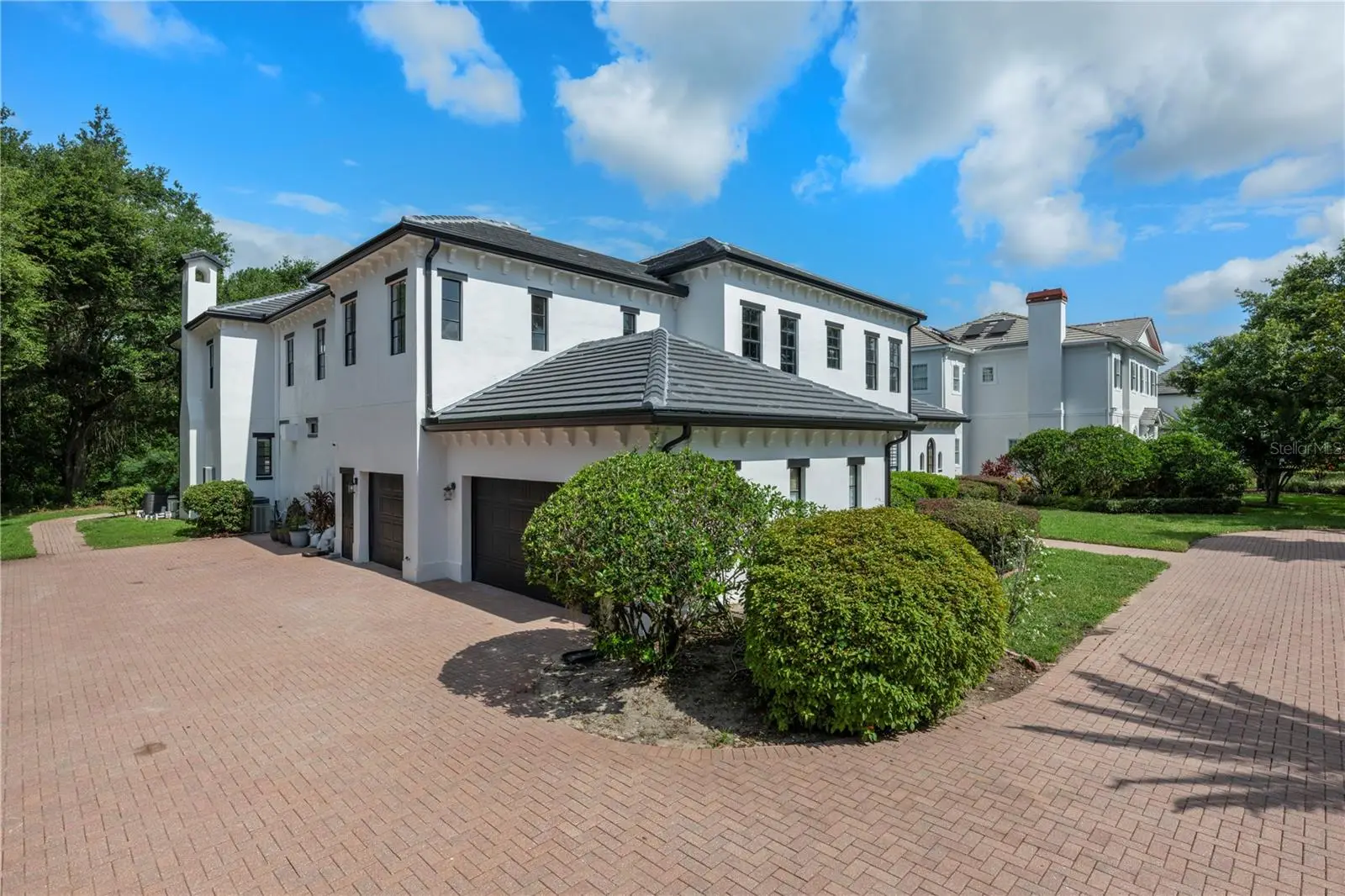 10849 Emerald Chase Drive, FL