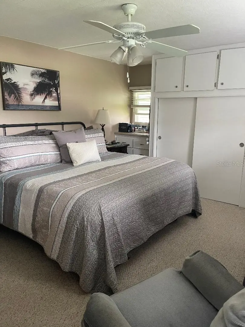 57 Harbor Way, FL