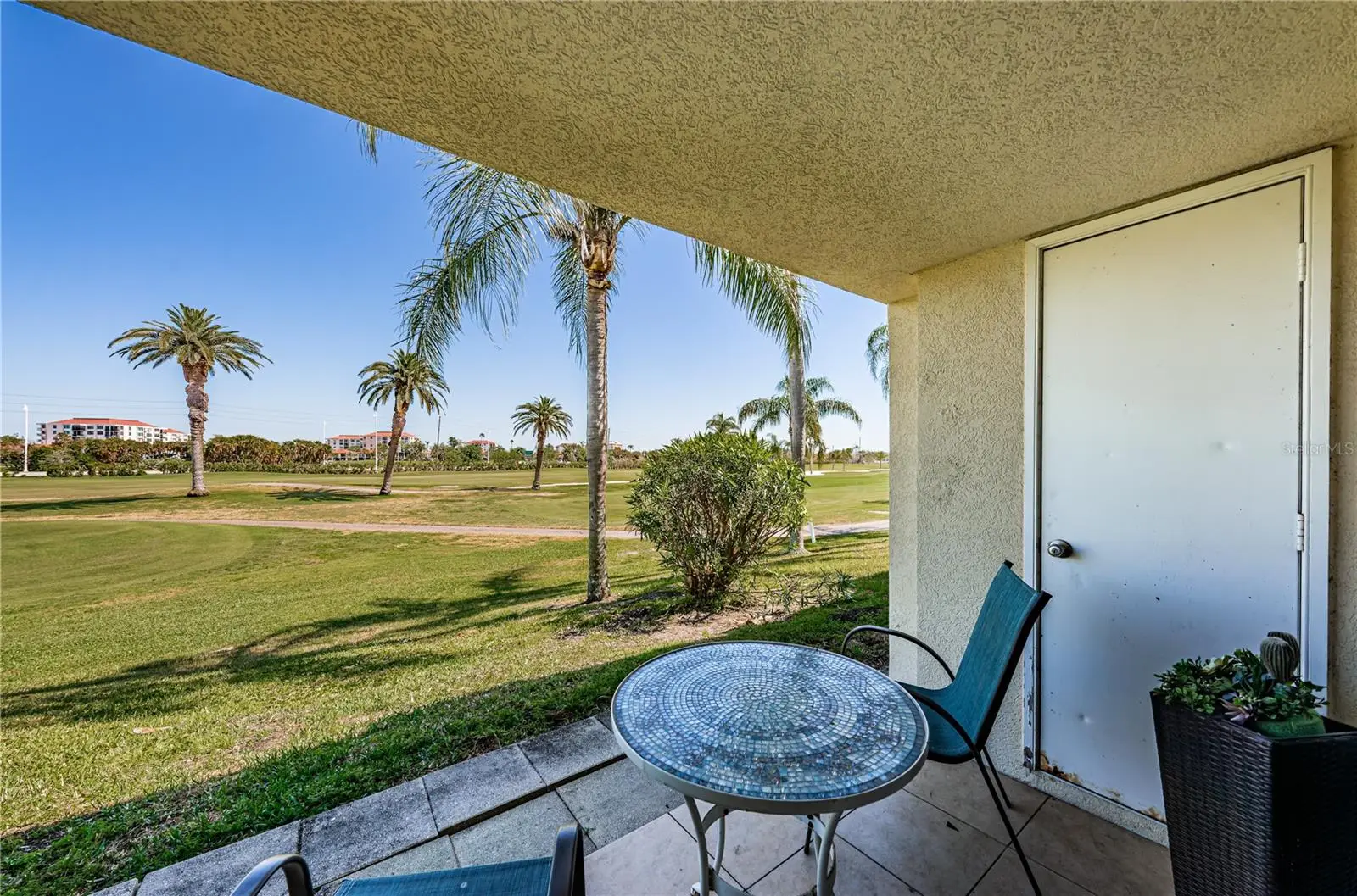6191 Bahia Del Mar Boulevard, FL
