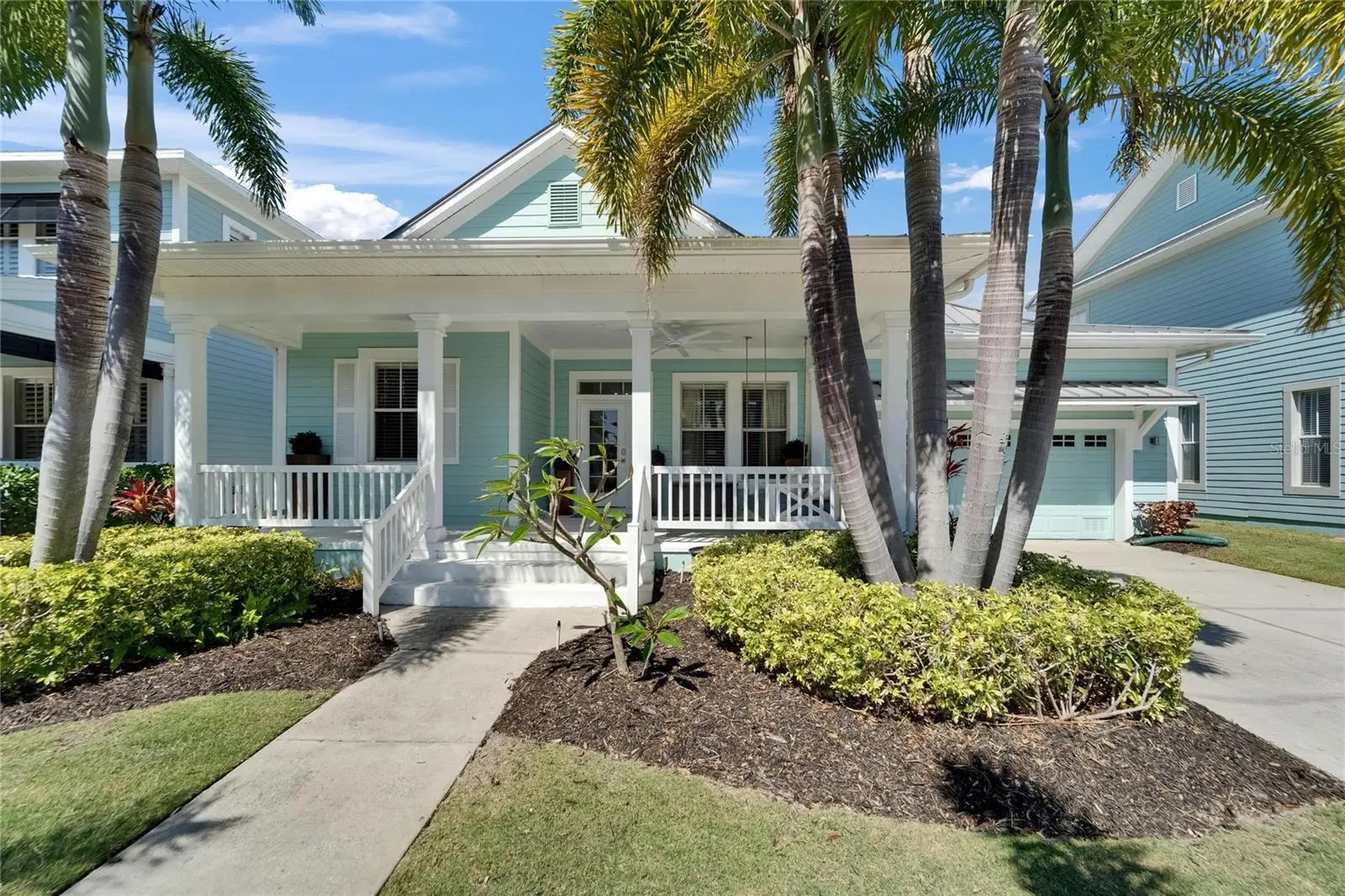 426 Islebay Drive, FL