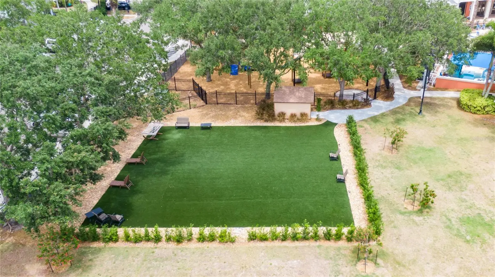 426 Islebay Drive, FL