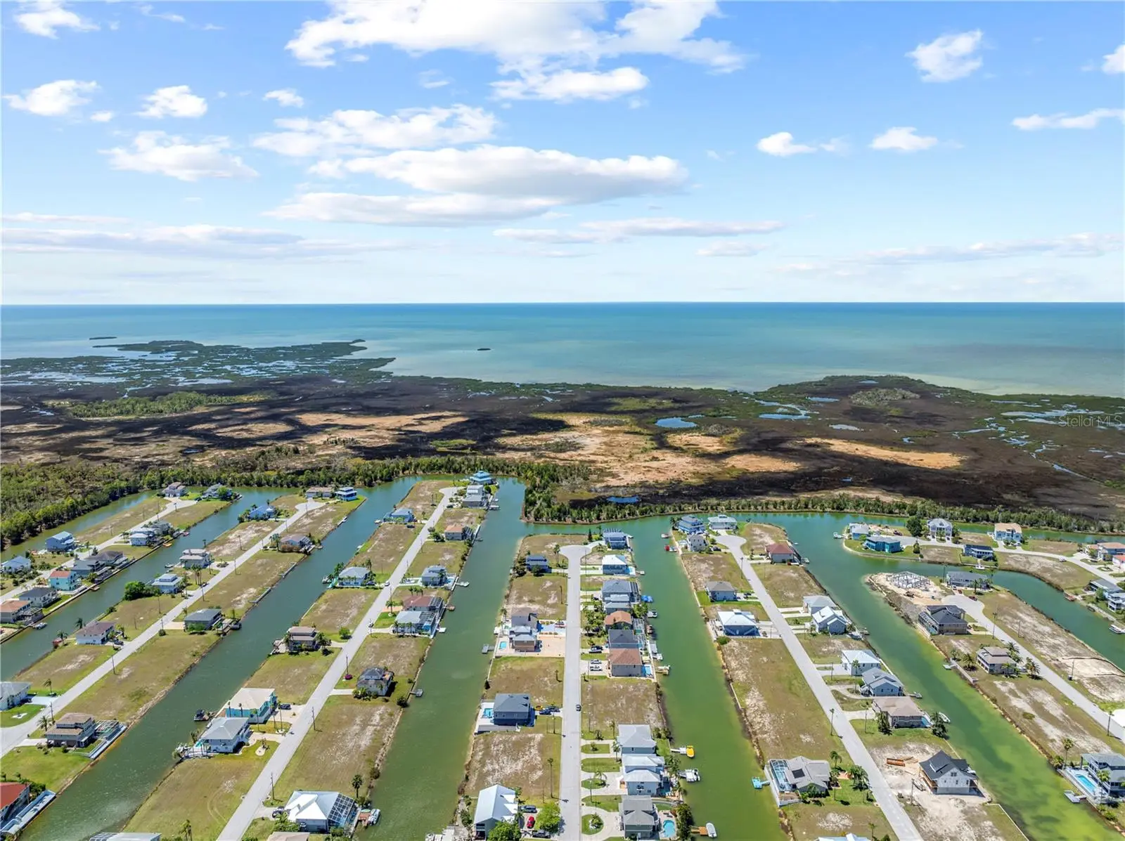 3336 Croaker Drive, FL