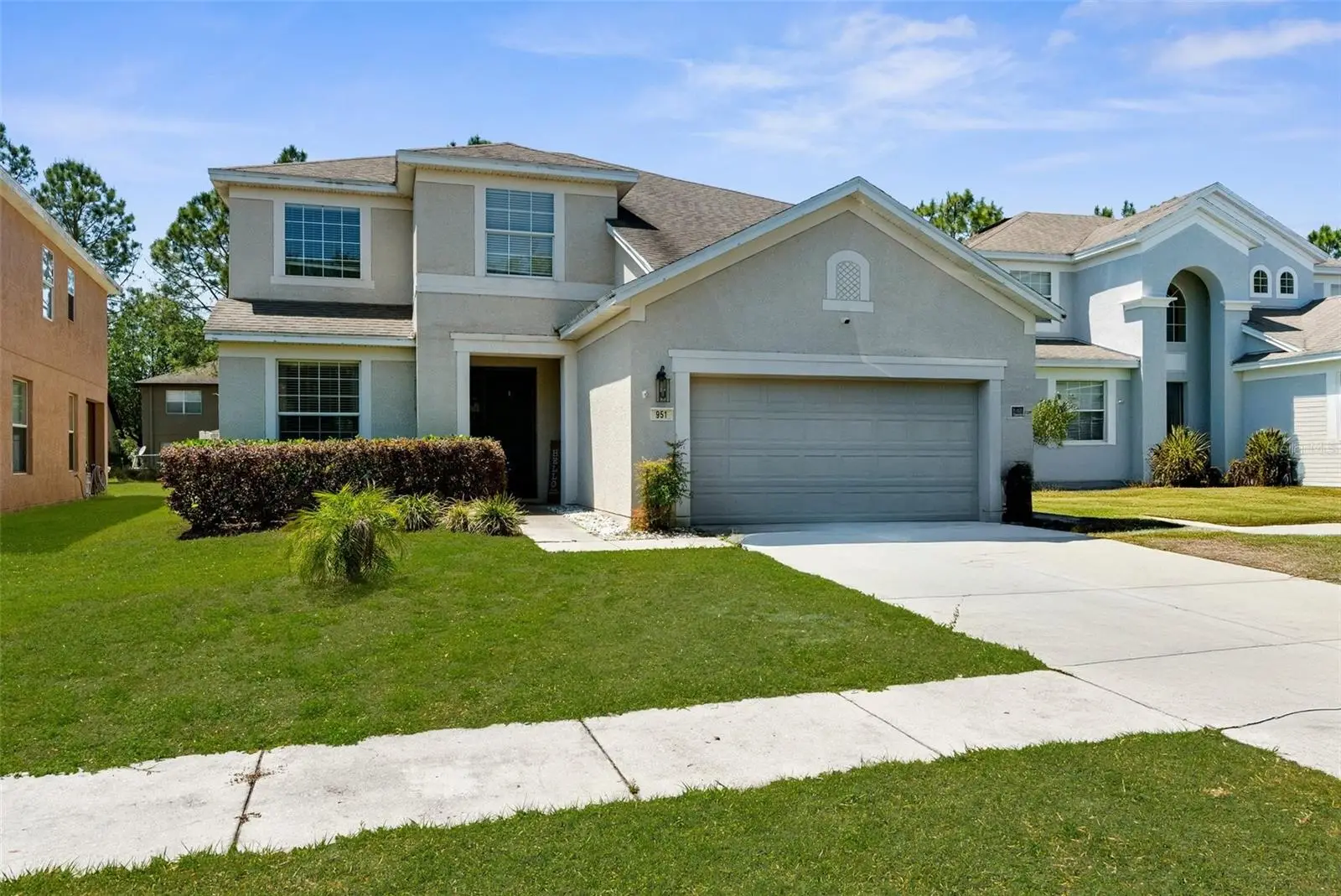 951 Nodding Shade Drive, FL