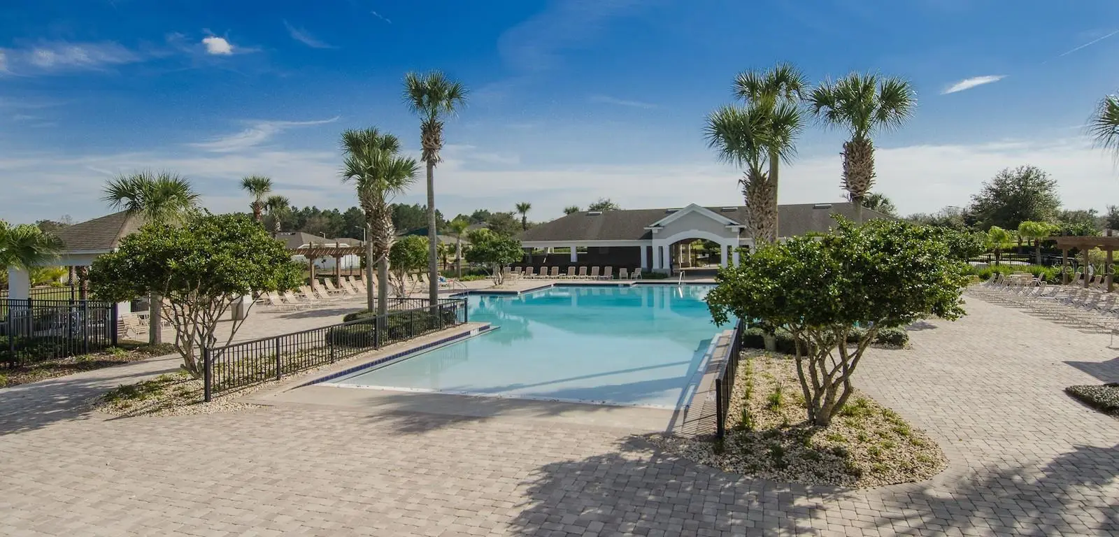 951 Nodding Shade Drive, FL