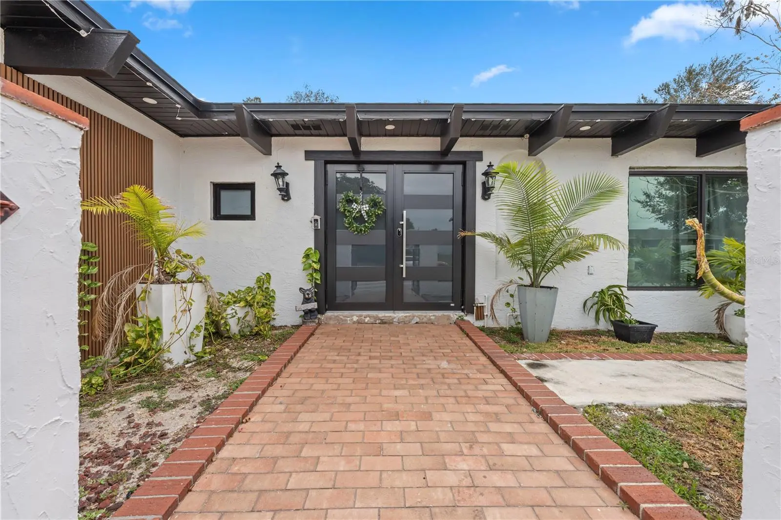409 San Sebastian Prado, FL