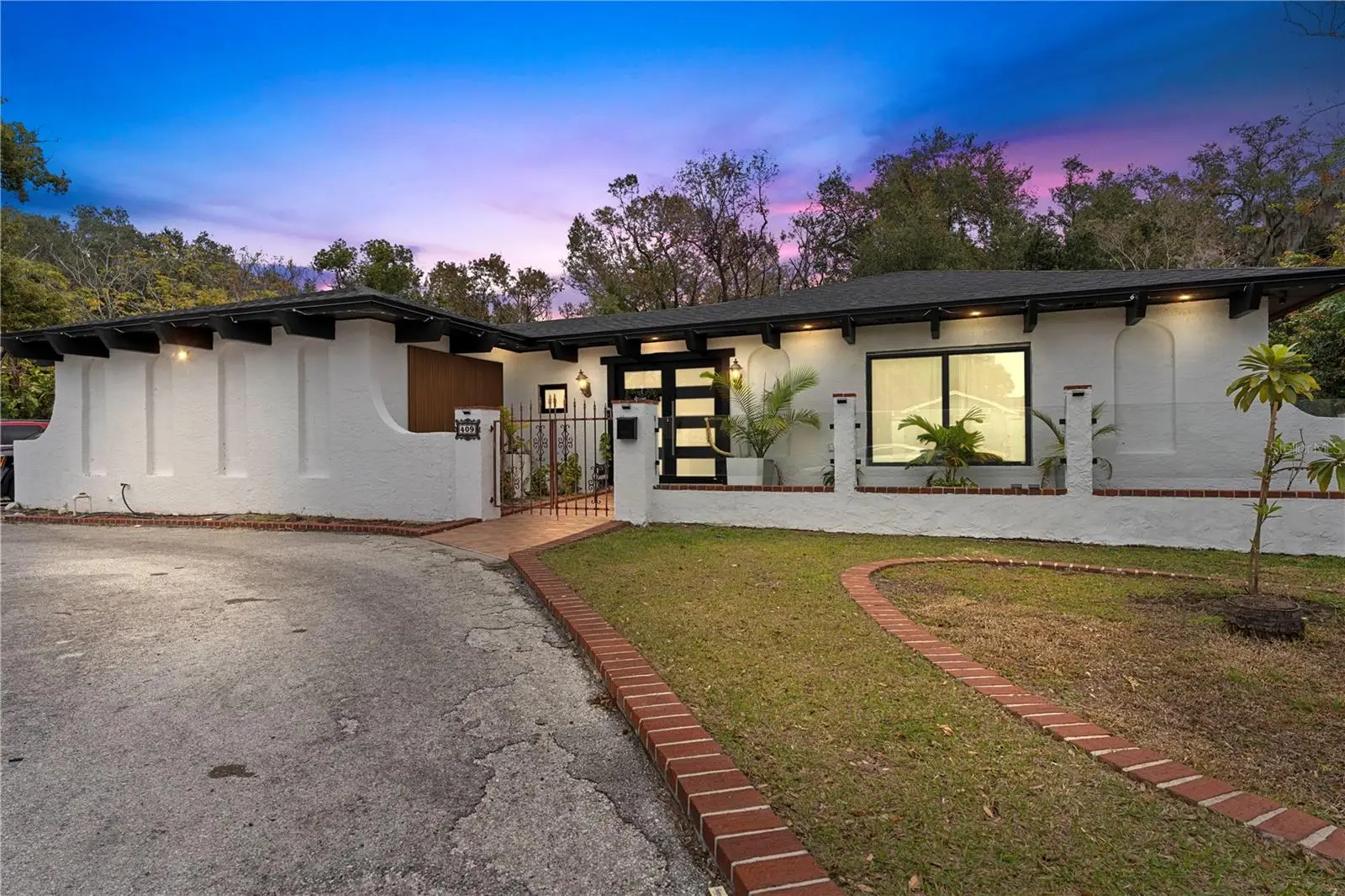 409 San Sebastian Prado, FL