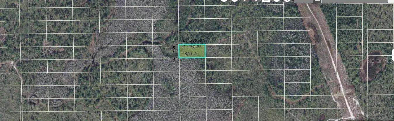 Dill Road, FL