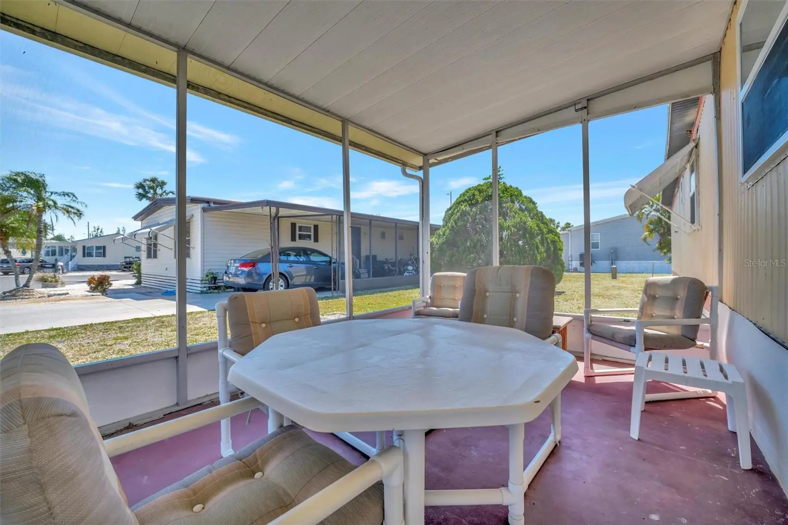 104 Saint Kitts Way, FL