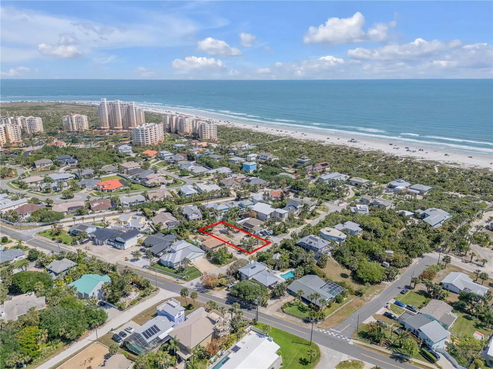 204 Dune Circle, FL