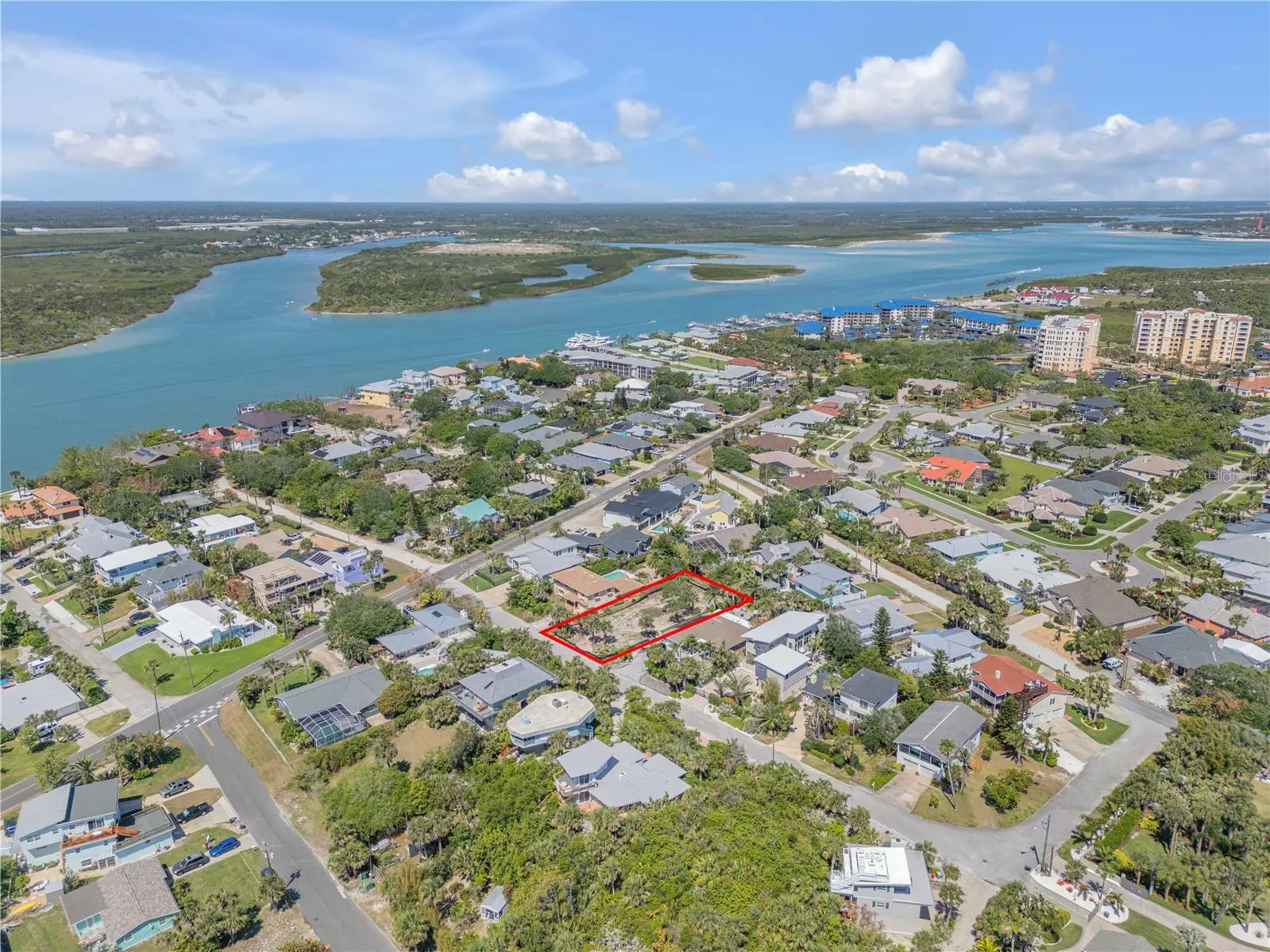 204 Dune Circle, FL
