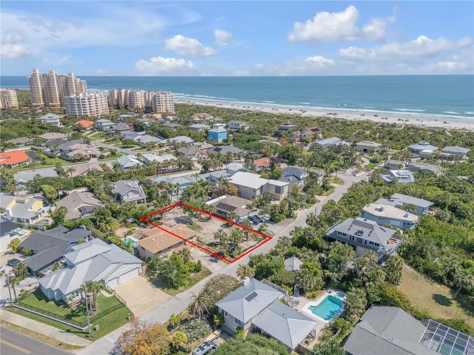 204 Dune Circle, FL