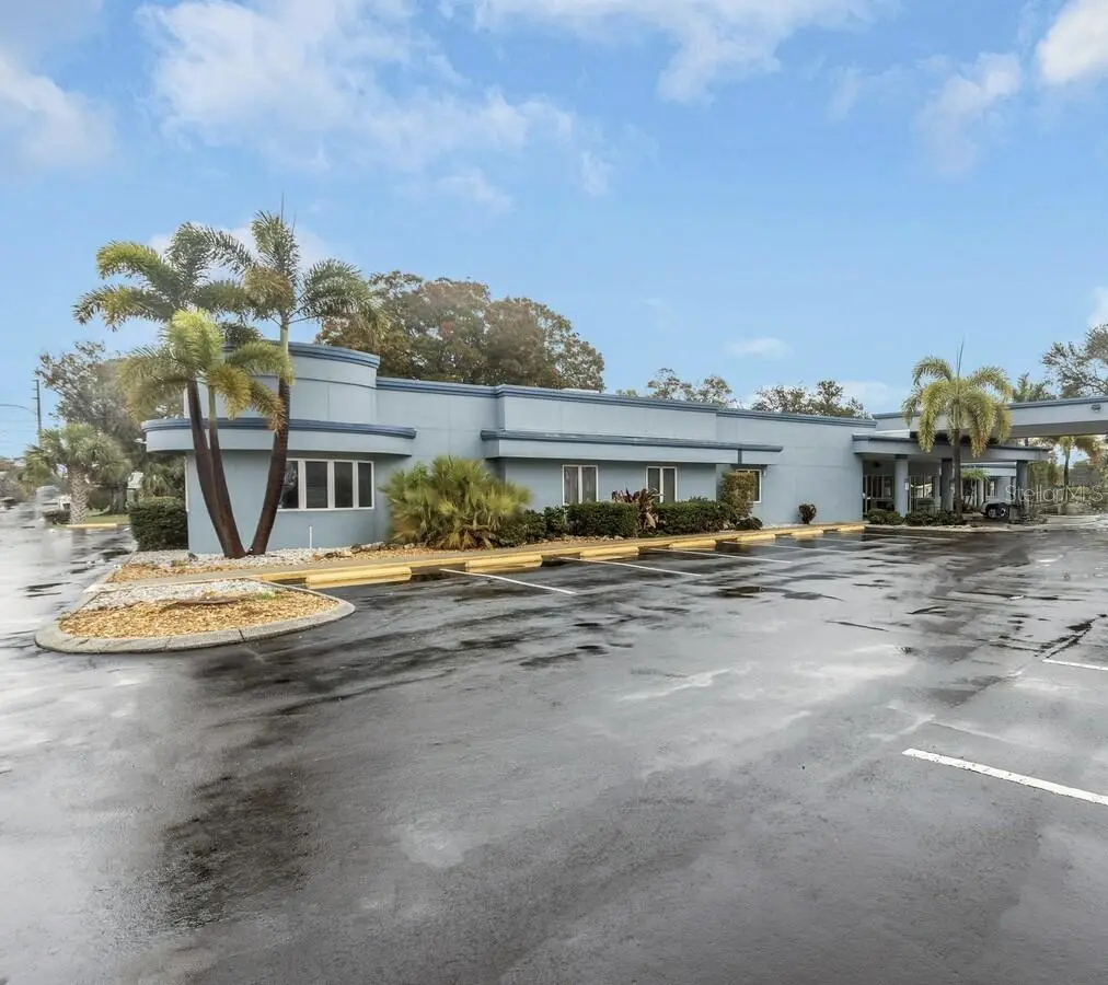 7641 66th Street, FL