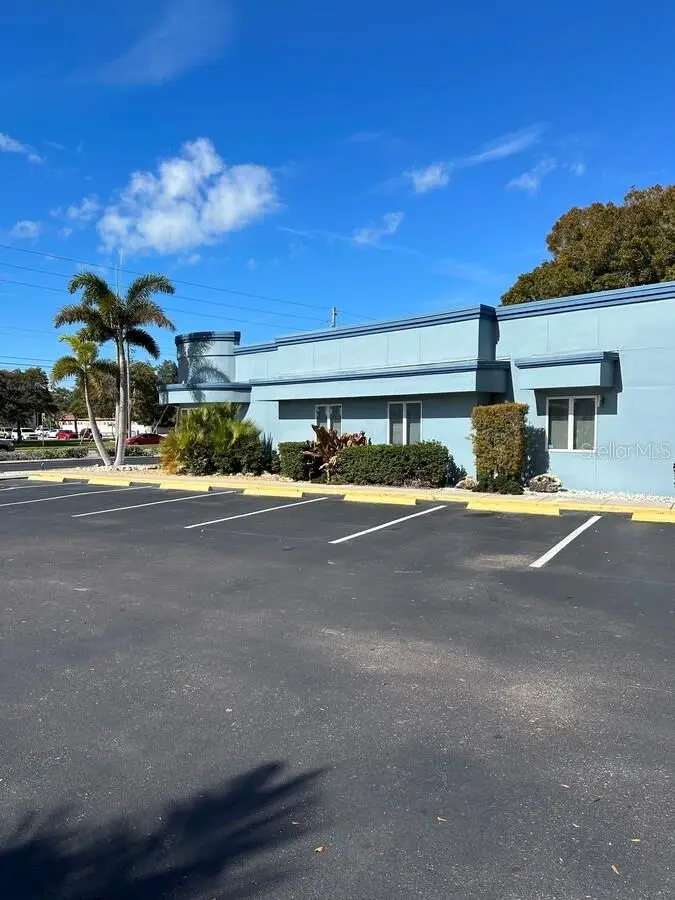 7641 66th Street, FL