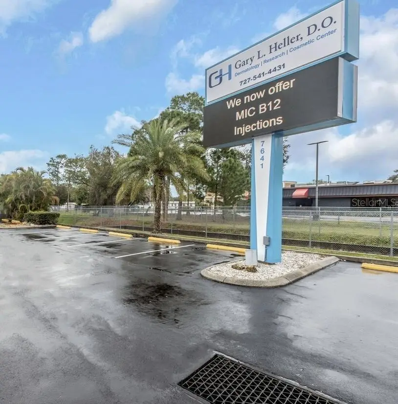 7641 66th Street, FL