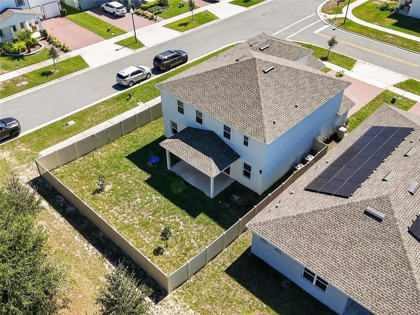 3725 Blue Mountain Way, FL