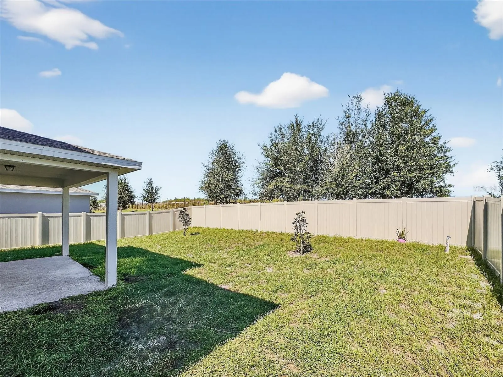 3725 Blue Mountain Way, FL
