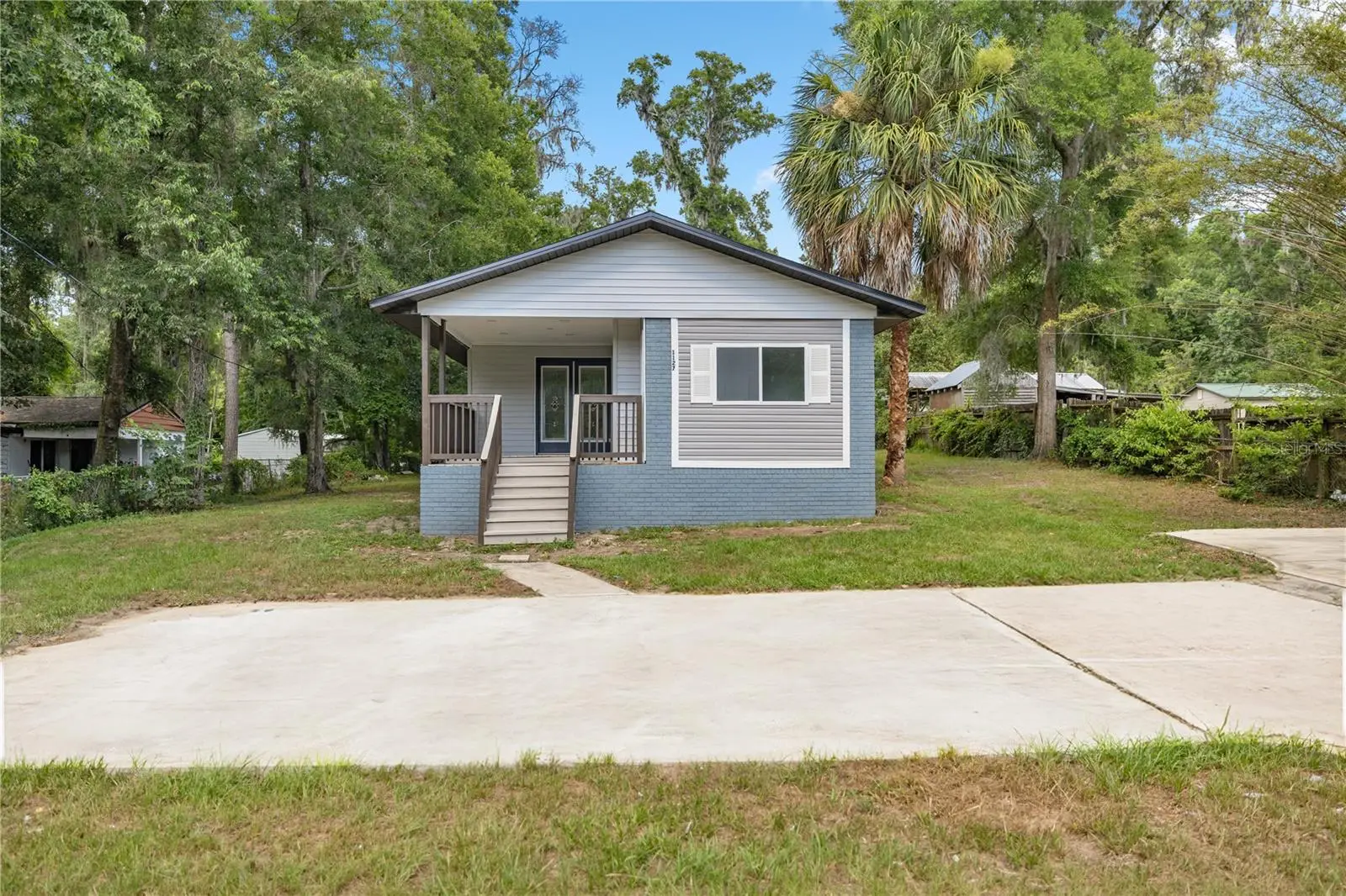 1127 140th Avenue, FL