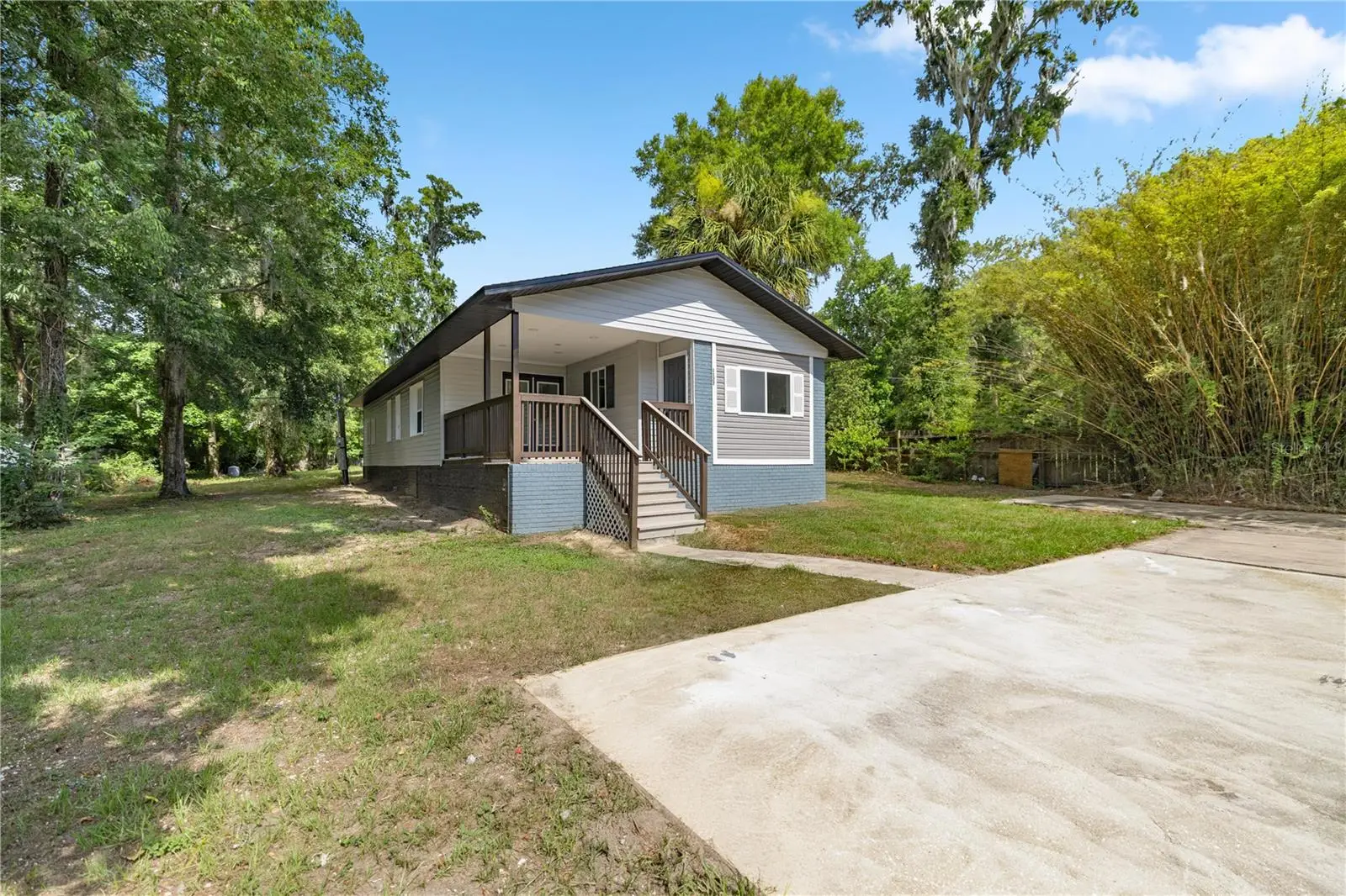 1127 140th Avenue, FL