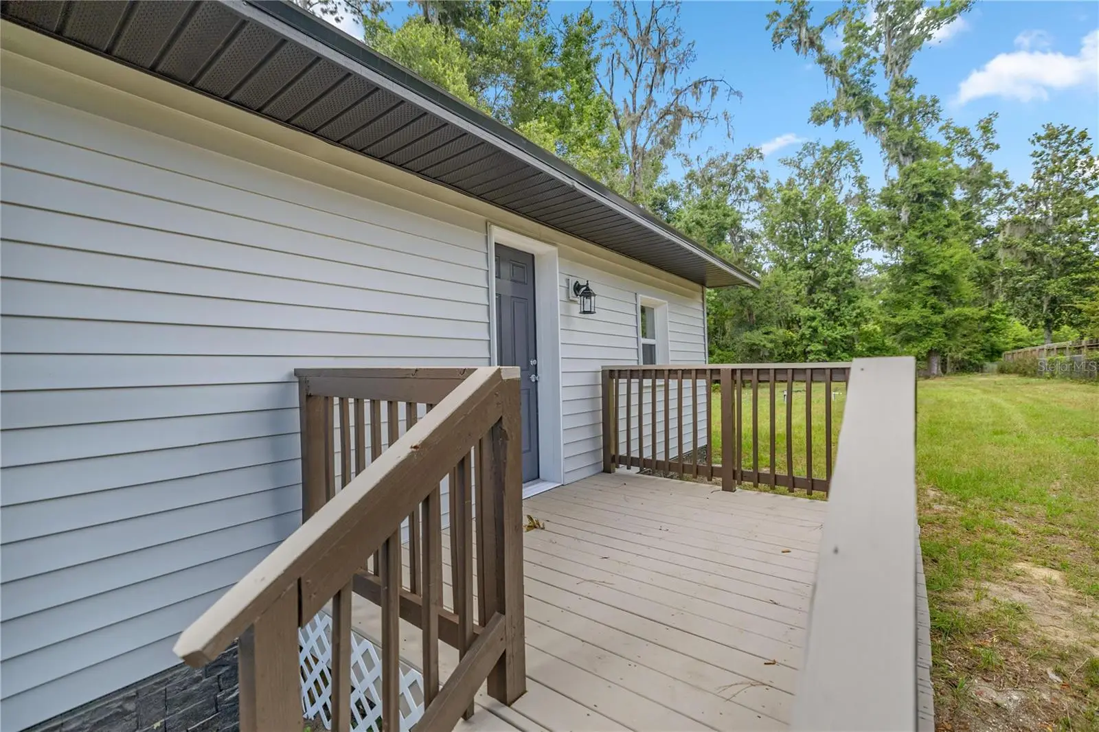 1127 140th Avenue, FL