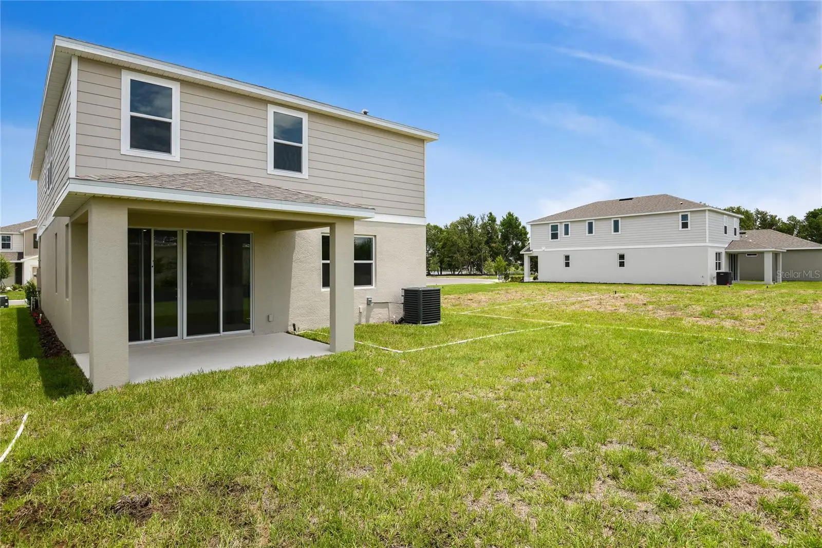 816 Lake Dell Road, FL