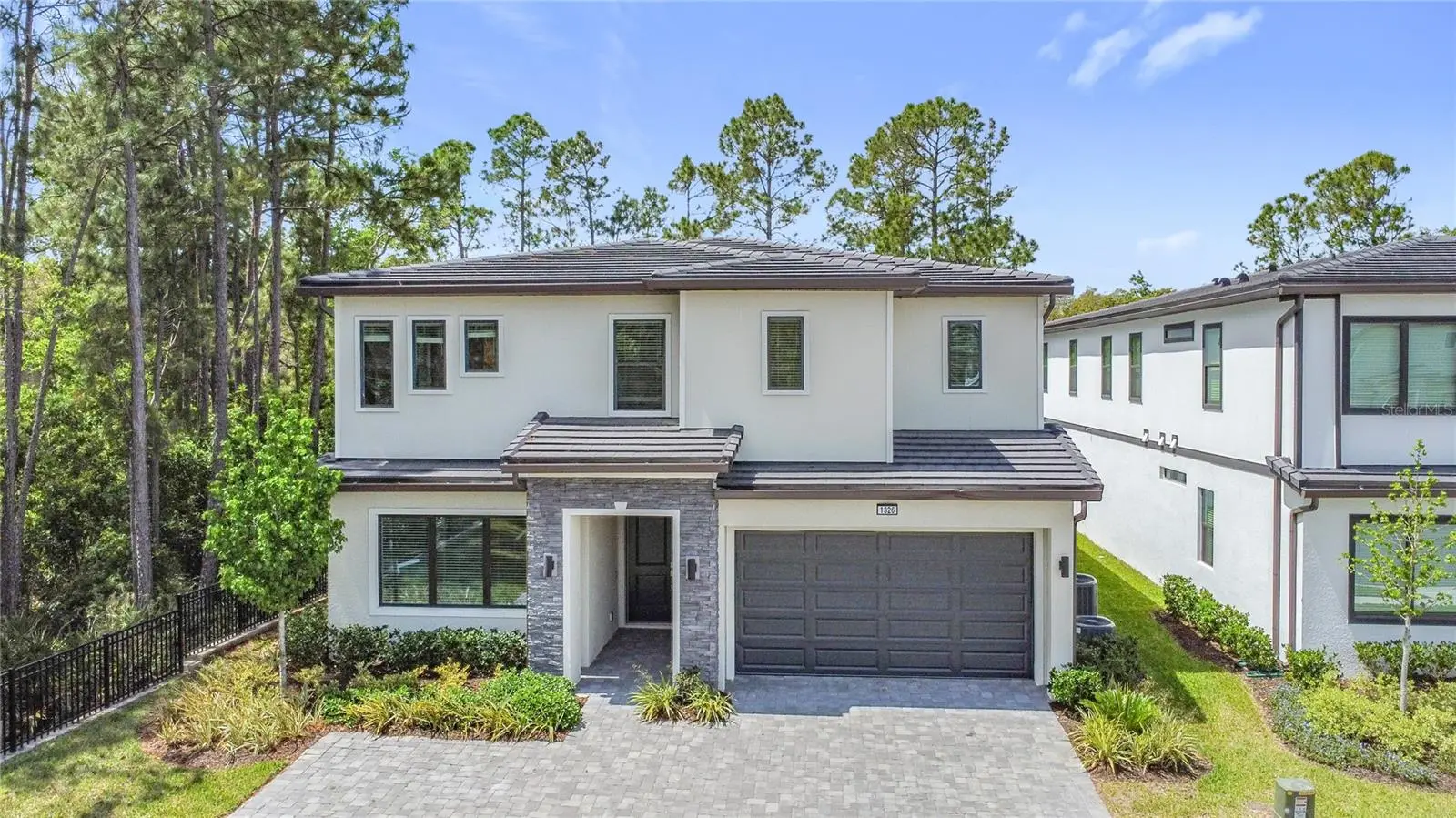 1326 Butterfly Orchid Road, FL