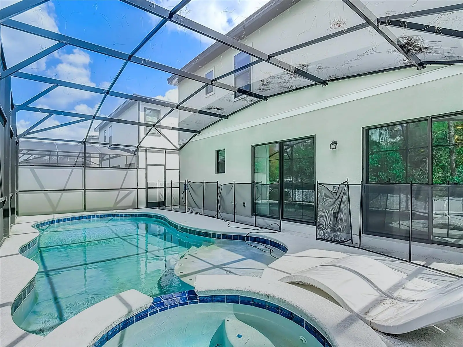 1326 Butterfly Orchid Road, FL