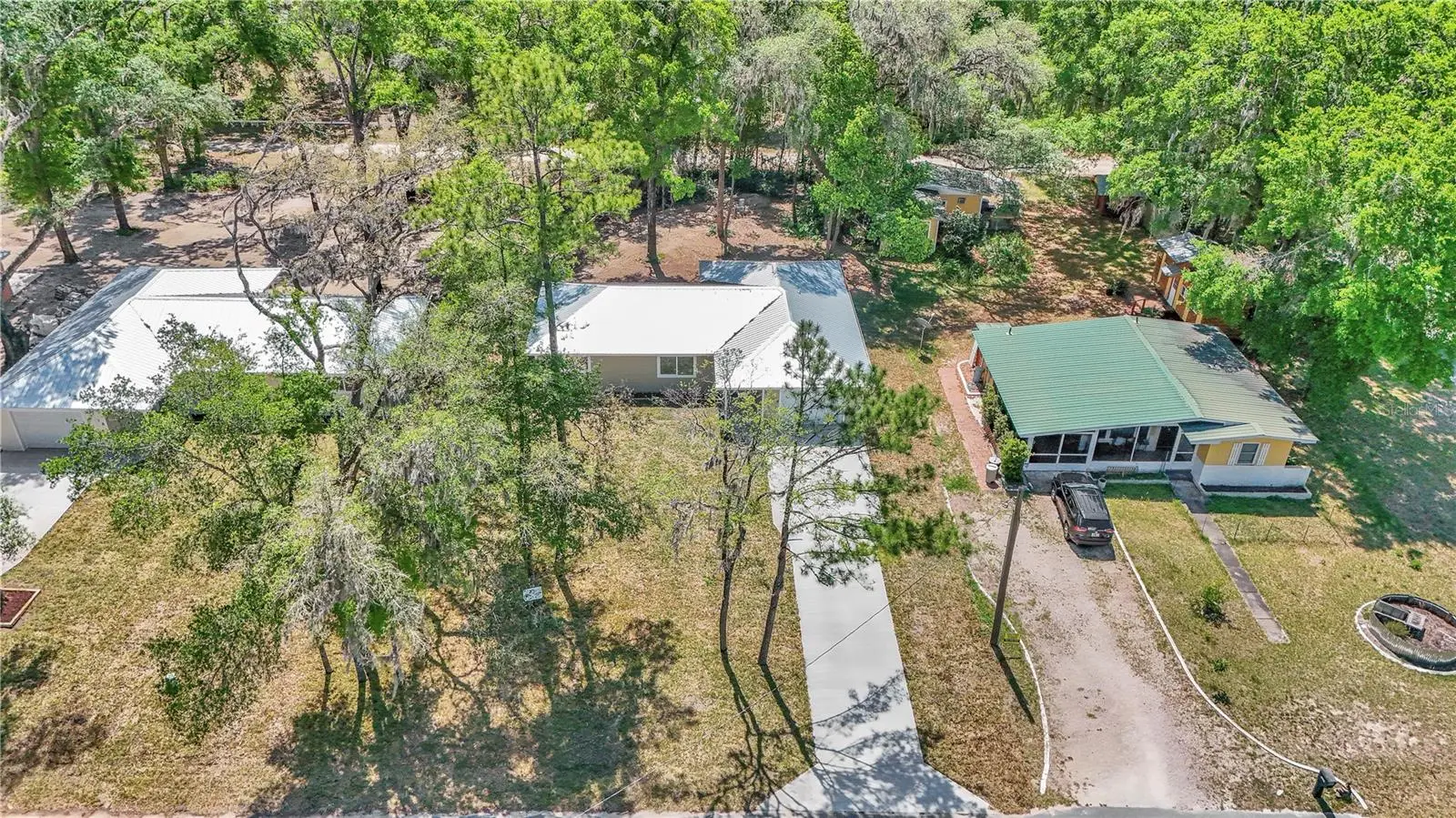 2788 Cypress Drive, FL