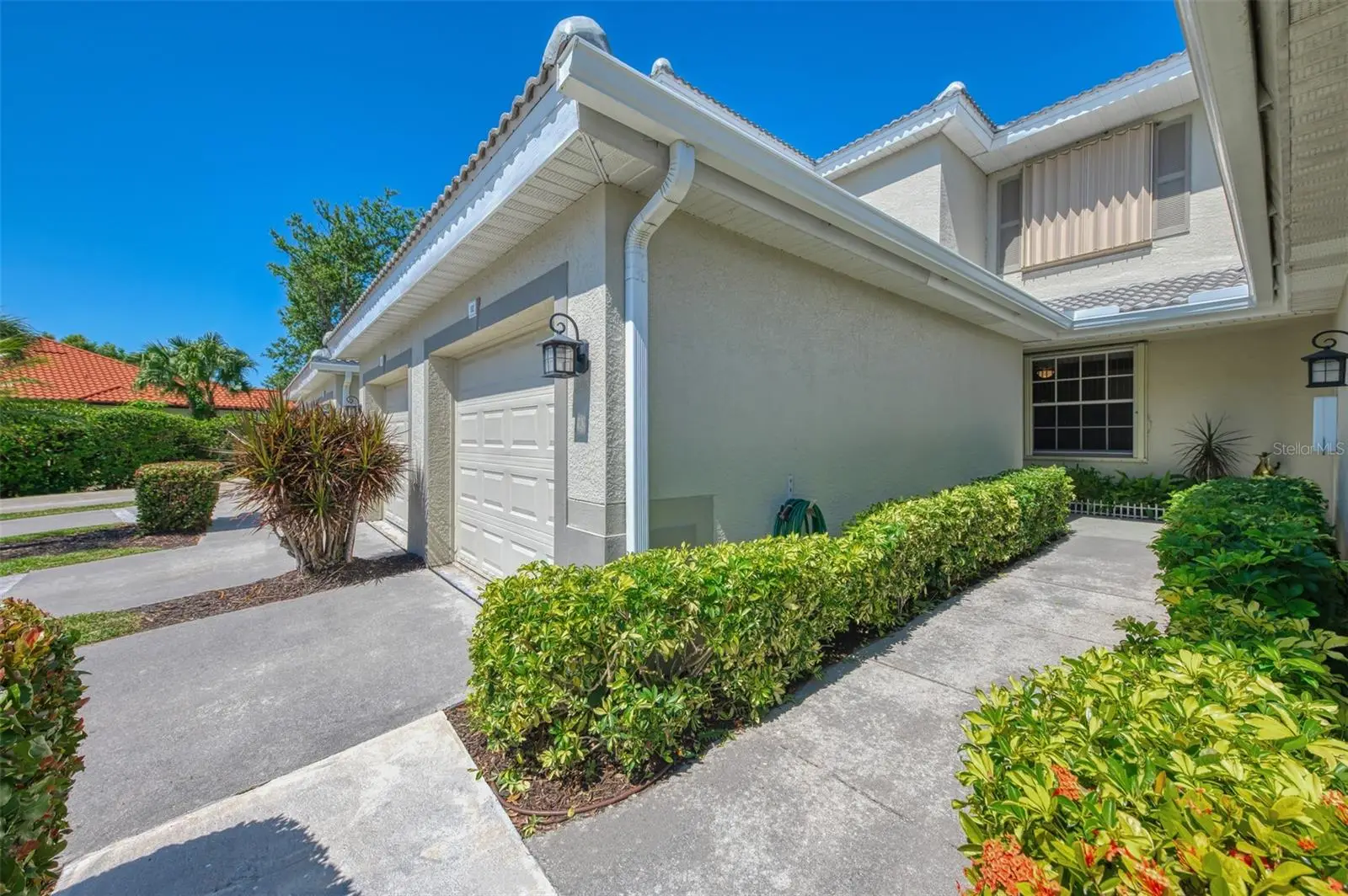 3433 Grand Vista Court, FL
