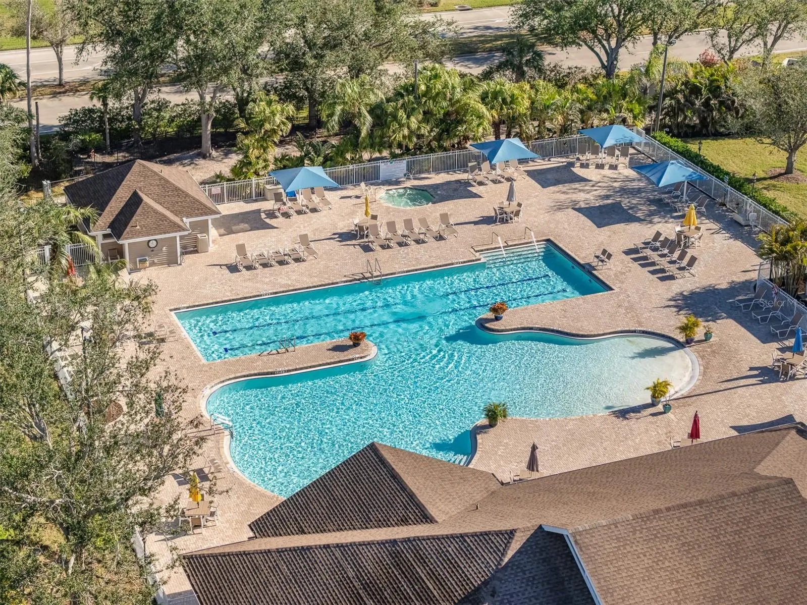 3433 Grand Vista Court, FL