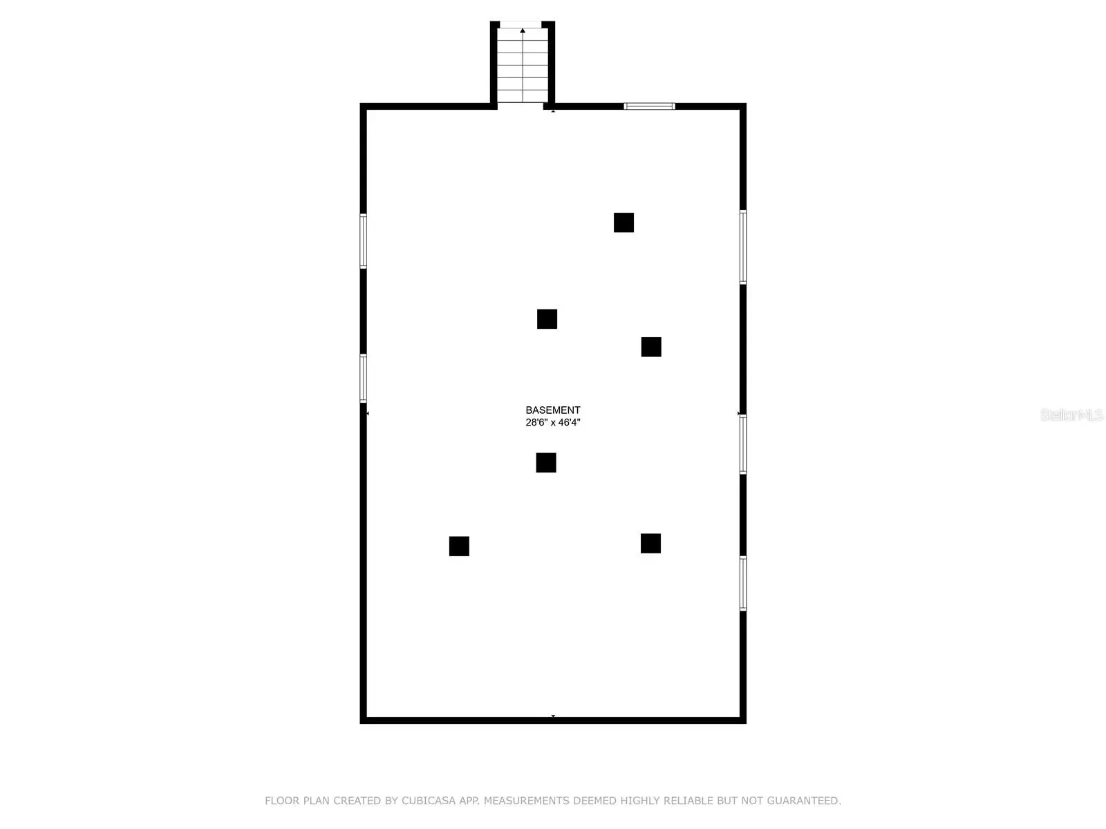 501 Main Street, FL