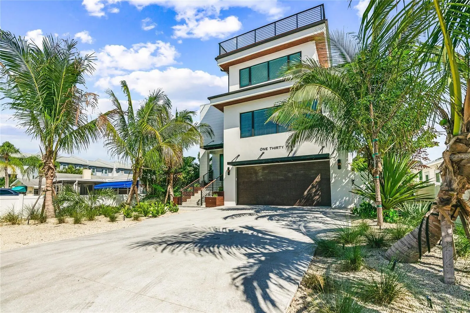 135 Grant Drive, FL