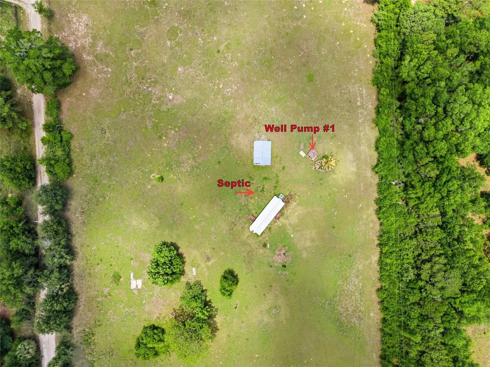 12630 U.S. 441, FL