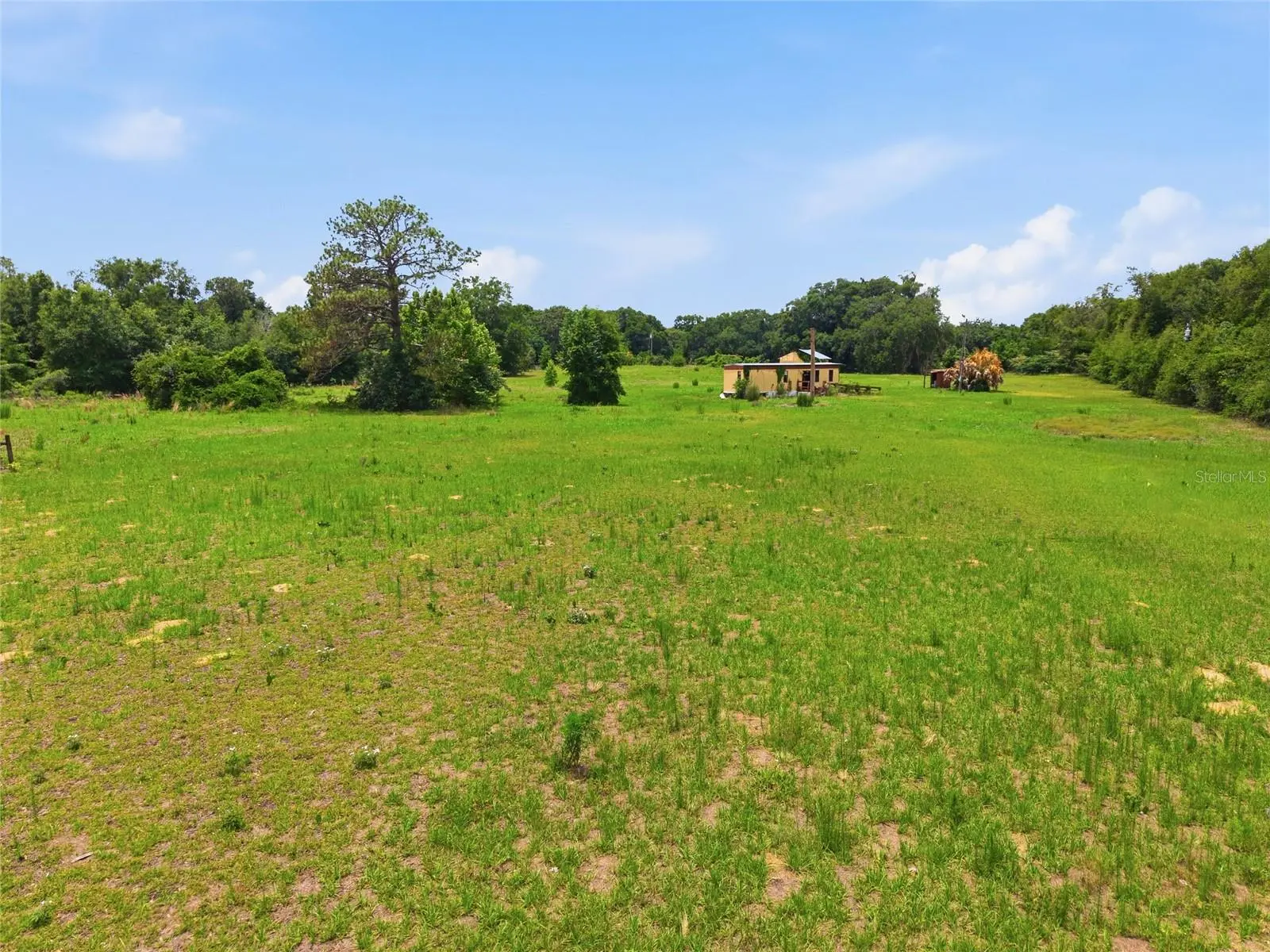 12630 U.S. 441, FL